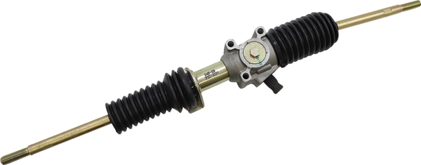 MOOSE RACING Steering Rack -2