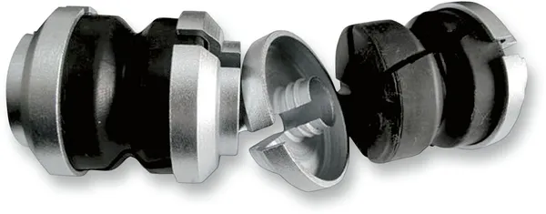 Winch Bumper Ii Black-a1d573e3cd2a98a7ad5a29aeaec85de4.webp