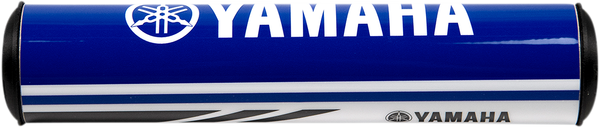 Burete Ghidon Yamaha Premium 19,1cm, 1, nordicamoto.ro