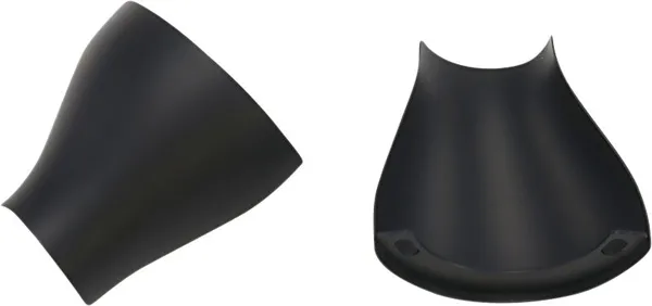 Heat Shield -0