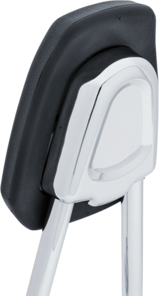 Sissy Bar Chrome, 1, nordicamoto.ro