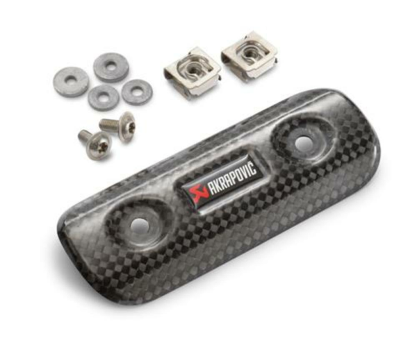 Akrapovic heat protection-a1d9de0b1ab97b834ac16d411c069b03.webp
