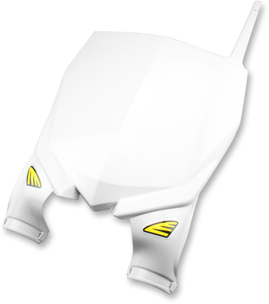 Stadium Number Plate White-a1ea802e78a23d187d92665de25c08cd.webp