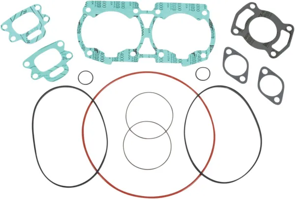Top End Gasket Kit-0