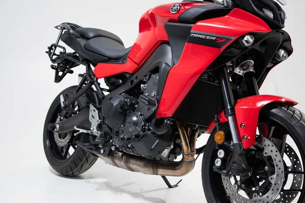 Frame Sliders Black-2