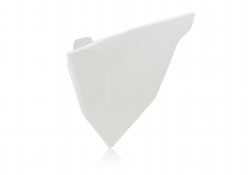 Capac filtru aer Acerbis KTM EXC/EXC-F 2020-2023 Gri, 5, nordicamoto.ro