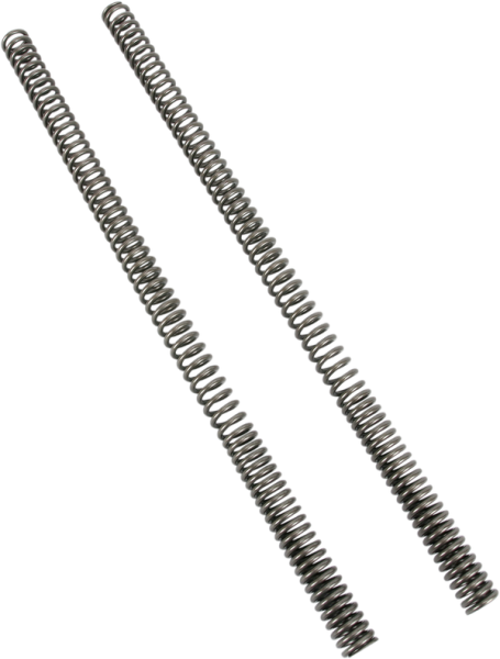 Replacement Front Fork Springs, 1, nordicamoto.ro