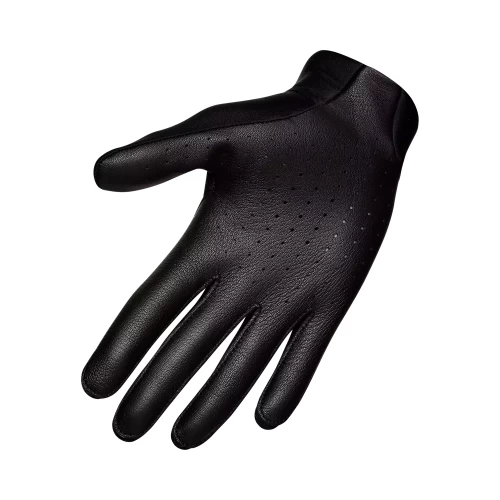 Manusi Fox Flexair LP Negru XXL, 3, nordicamoto.ro