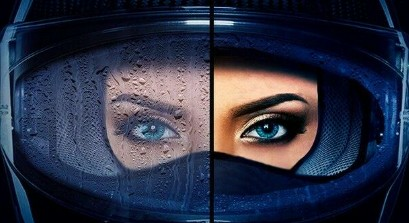 ANTIFOG FILM-a1f4d693784963f6ee41dfbeb1c20bd7.webp