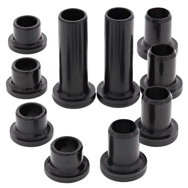 MOOSE RACING Suspension Kit, 2, nordicamoto.ro