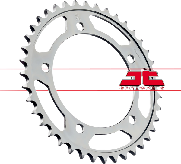 Steel Rear Sprocket Natural-a1f5e02b475e37e28646f81a269cf186.webp