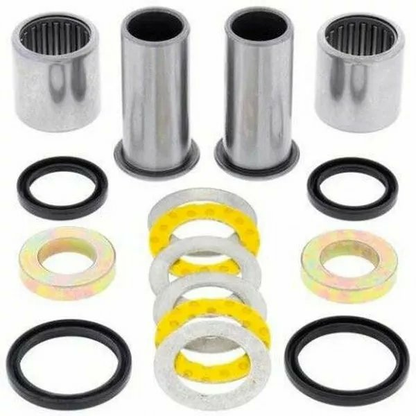 Swingarm Bearing Kit 