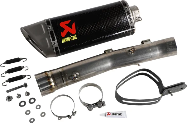 Evacuare Finala Akrapovic Slip-on TI/CF CBR1000RR S-H10SO24-APC-a1fb028b82c37edc55316222e9e98e37.webp