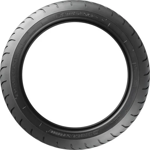 Battlax Sc Tire, 2, nordicamoto.ro
