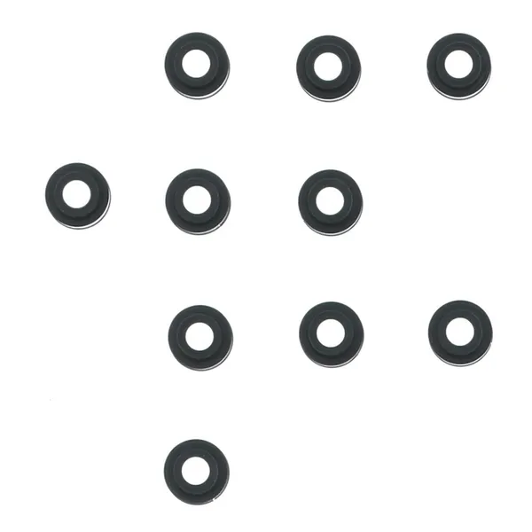 Valve Steam Seal Kit 