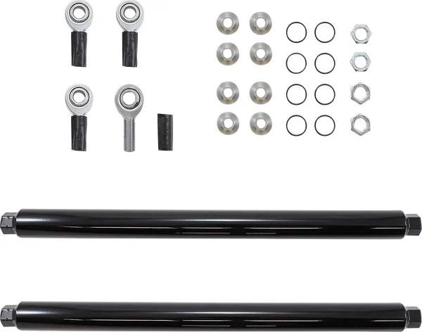 MOOSE RACING Radius Rod, 2, nordicamoto.ro