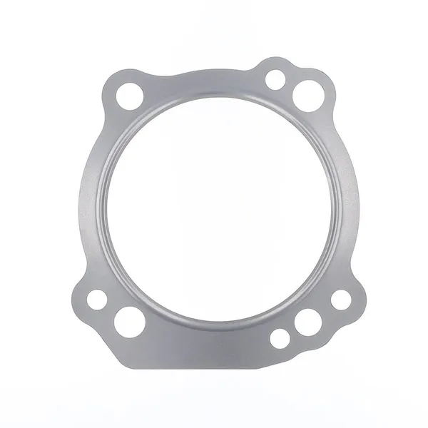 Cylinder Head Gasket-0