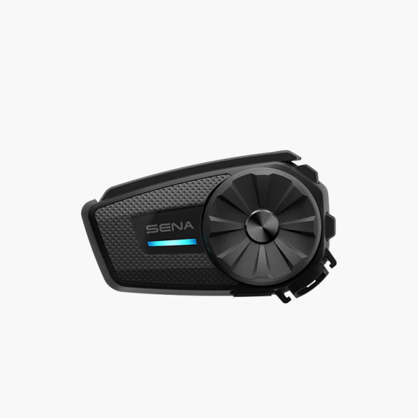 Sistem de comunicatie SENA Spider ST1, 1, nordicamoto.ro
