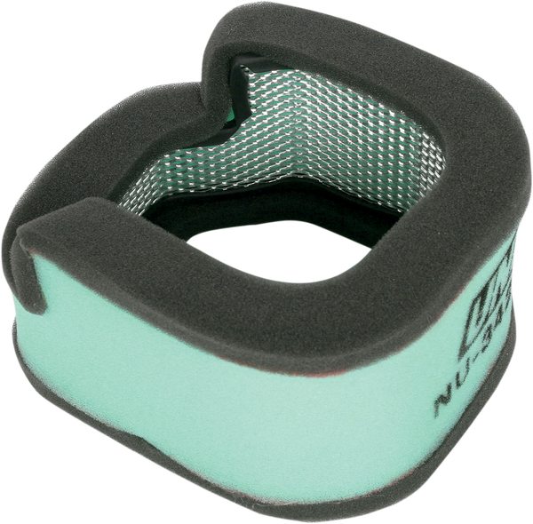 Air Filter Element Green, 1, nordicamoto.ro