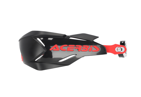 Handguard Acerbis X-FACTORY-33