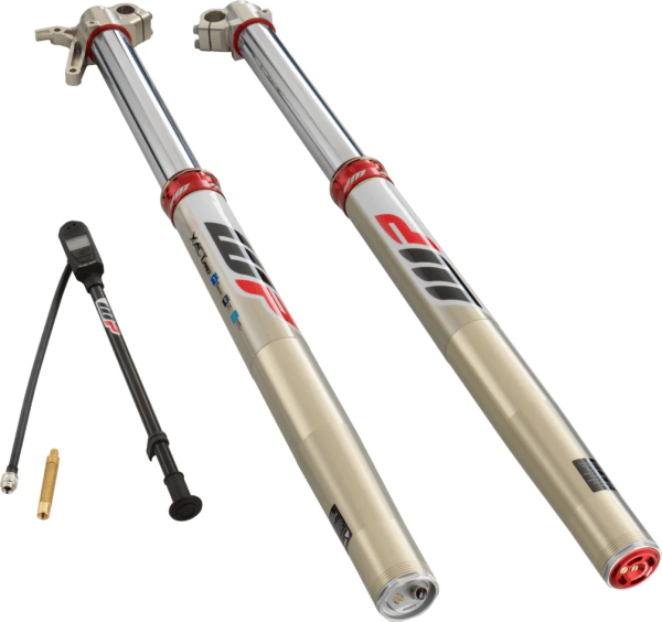 XACT PRO 7448 Airfork