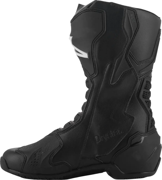 Cizme Alpinestars Smx-6 V3 Drystar Black-2