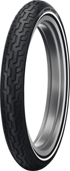 D402 Tire-2