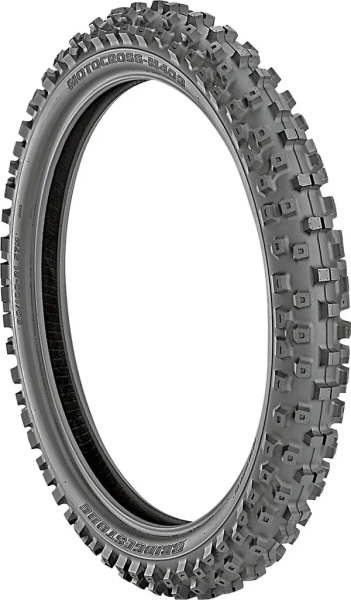 Cauciuc 60/100-14 Bridgestone Moto Cross M403-a2102c89215ac8be068fdce226222c1f.webp