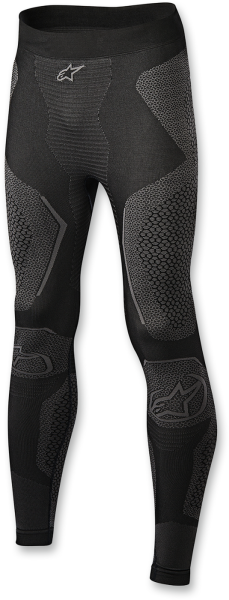 Ride Tech Winter Underwear Bottom Black -a211a94e418cbff7de87252aca708125.webp