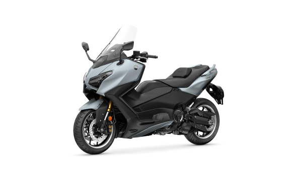Scuter Yamaha TMAX 560 Tech MAX, 10, nordicamoto.ro