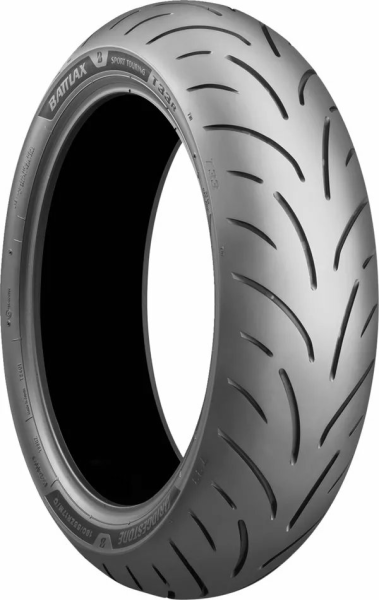 T33 Tire -a217fa27bda39124149f0540ec7446fa.webp