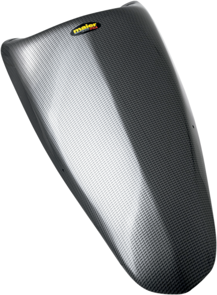 Replacement Hood Black, 2, nordicamoto.ro