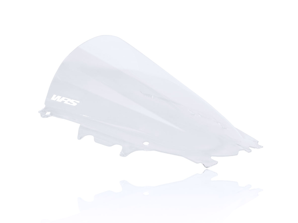 Windscreen Clear, 1, nordicamoto.ro