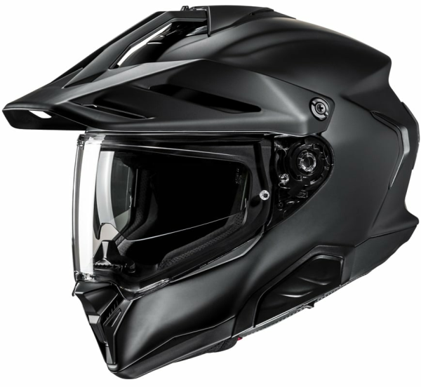 Casca HJC RPHA 60 Solid-3