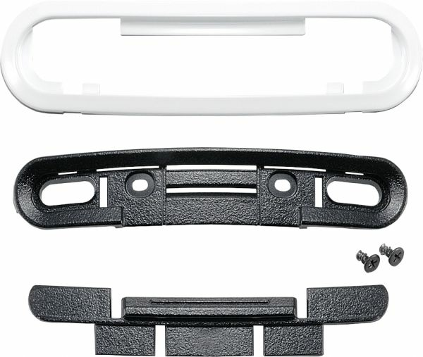 Accesoriu ventilație superior cască SHOEI GL6/GLM Alb-a22578d78d9a6c9abfeb4d12e1272b36.webp