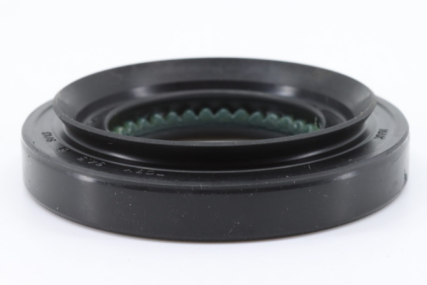 Simering Ulei Grup Spate CFMOTO 400 / 450 / 520 / 550 / 800 (34,5x61x9/14 mm)