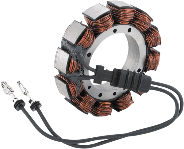 Alternator Stator, 1, nordicamoto.ro