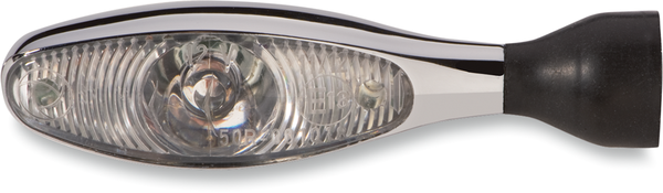 Micro 1000® Led Chrome, 2, nordicamoto.ro