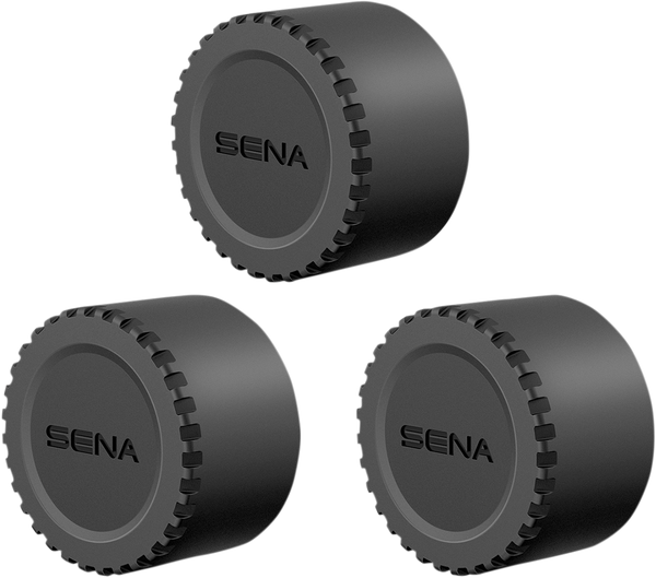 Accesorii camera Sena 10C-0