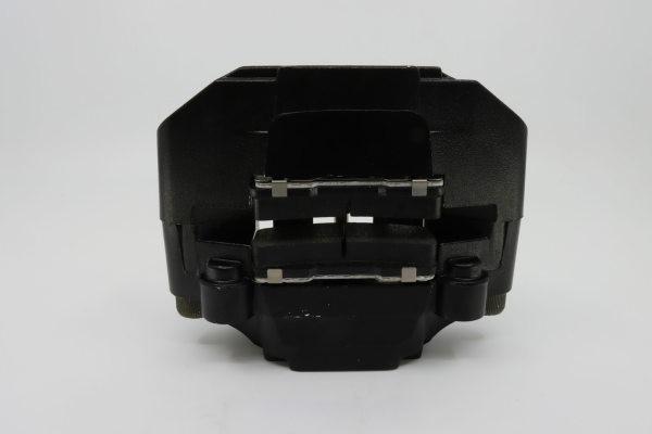 ETRIER FRANA SPATE CENTRAL CF MOTO 400/500/625-0