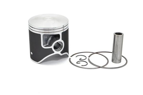 Piston Kit -a239e8b2de56d854cc0b5876990b671b.webp