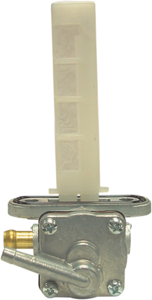 Fuel Petcock, 1, nordicamoto.ro