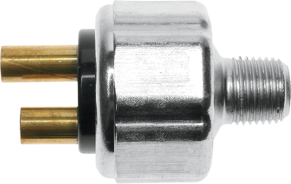 Hydraulic Stoplight Switch For Xl Gold, 1, nordicamoto.ro