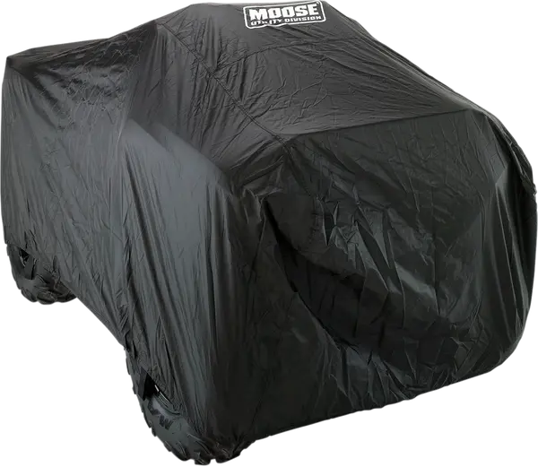 Dura Atv Cover Black -a241e95d77a60eeb5792c8480a5e5017.webp