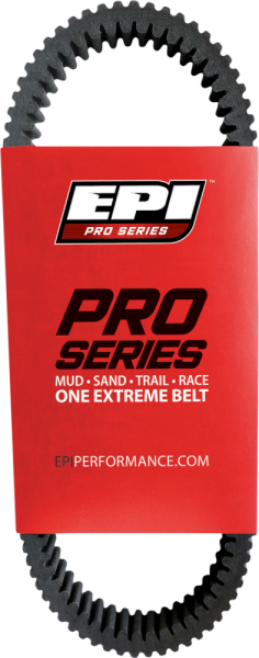 Pro Series Drive Belt, 1, nordicamoto.ro