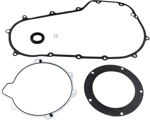 Primary Gasket Kit, 1, nordicamoto.ro