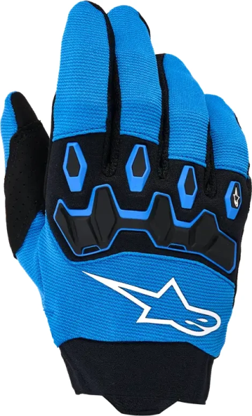 Mănuși Copii Alpinestars Full Bore V2 Blue-a246acf4e69d6d2e1c046fdb9892256c.webp
