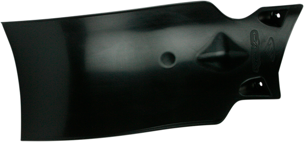 Mud Flap Black-a2477ad442d9adf7d2477c7917f59352.webp