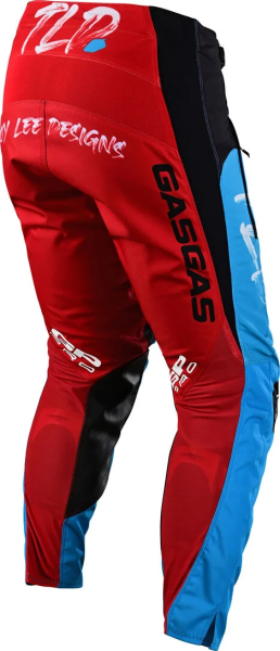 Pantaloni GasGas GP PRO-0