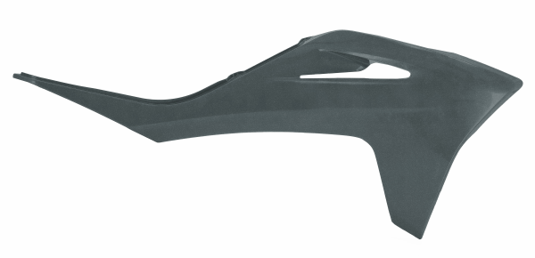 Protectie Radiator Acerbis GASGAS-9